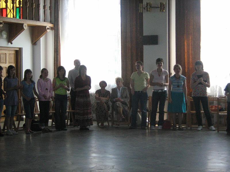 Obraz 015.jpg